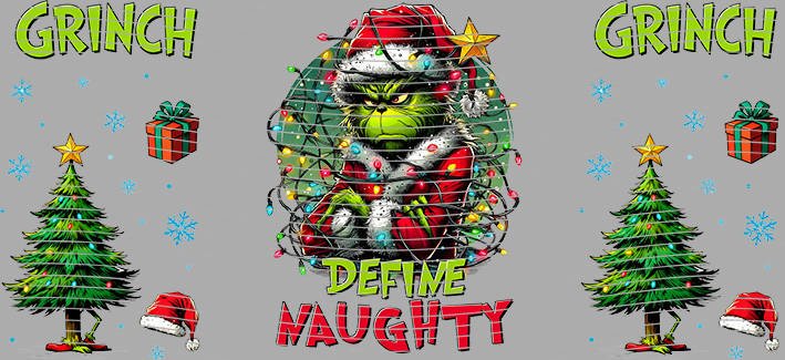 16oz Christmas-J10-2108